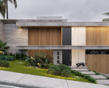 portfolio-bg-01 portfolio-bg-01