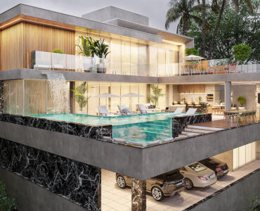 portfolio-bg-03 portfolio-bg-03