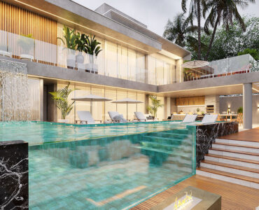 portfolio-bg-04 portfolio-bg-04