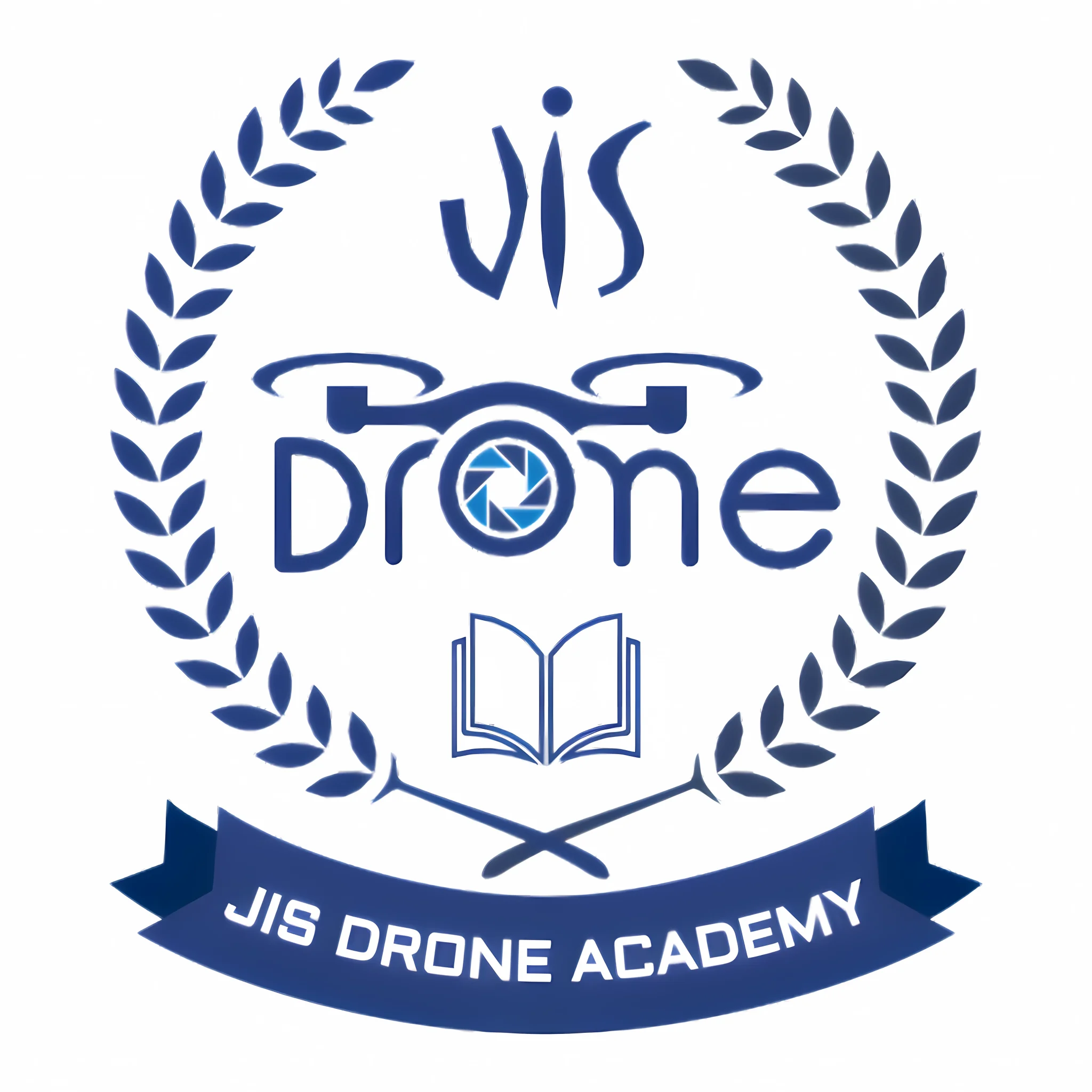 JIS Academy