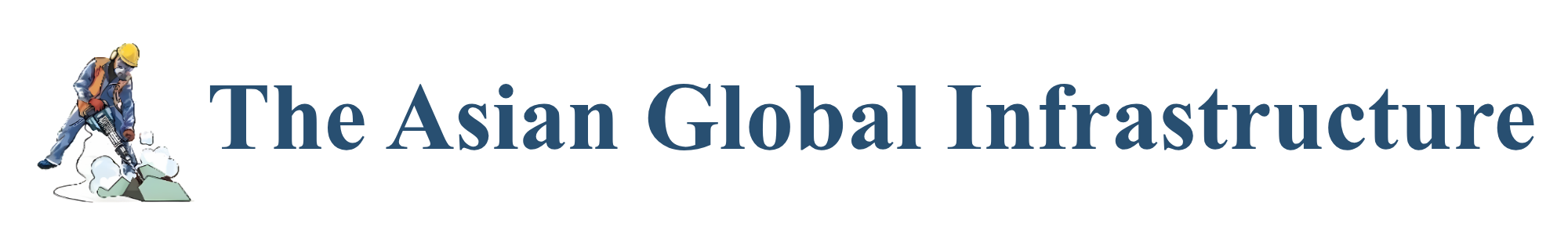 default-logo